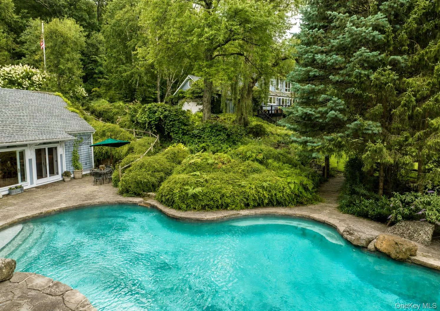 Pool Pool