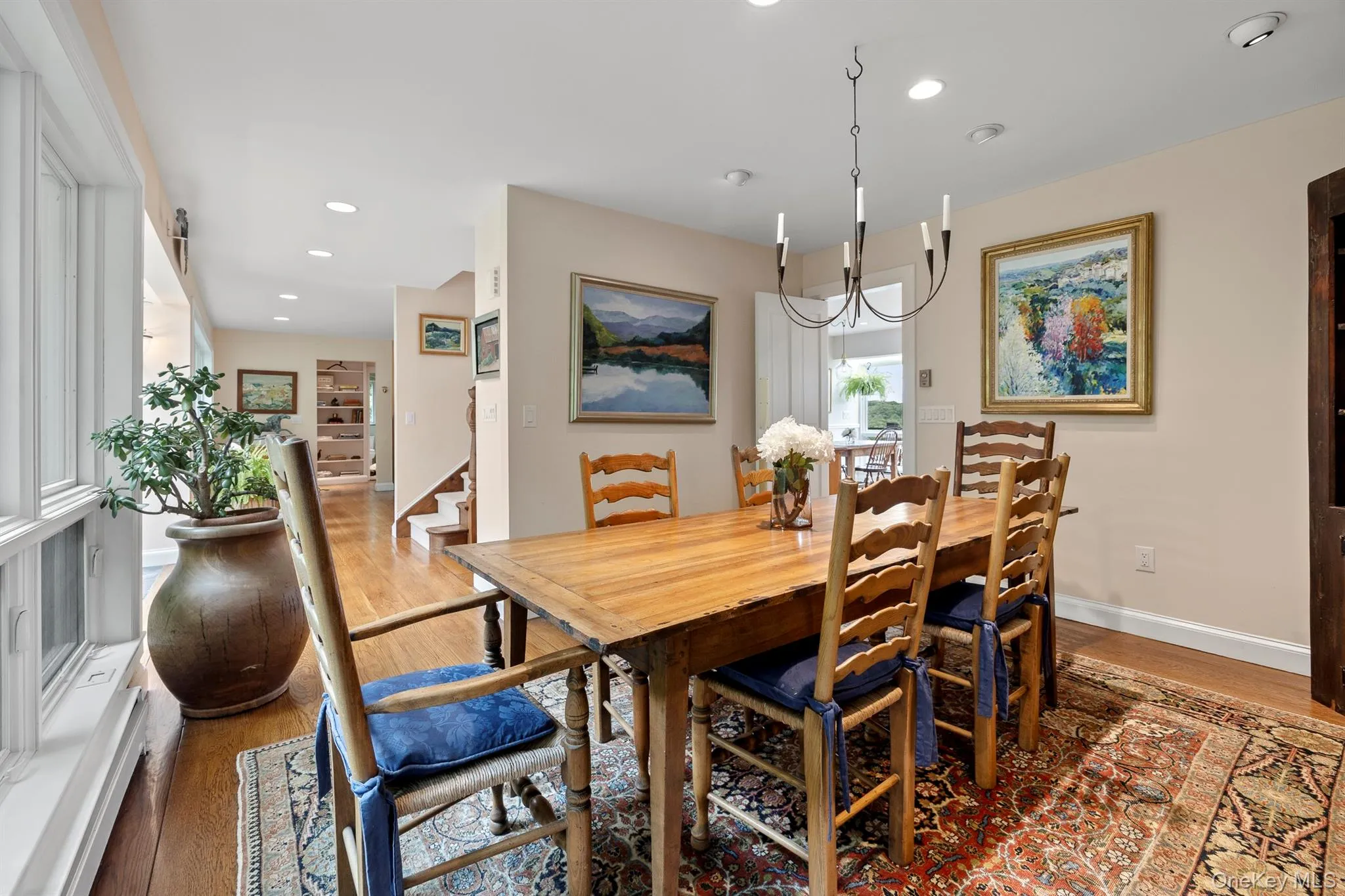 Formal Dining Room Formal Dining Room