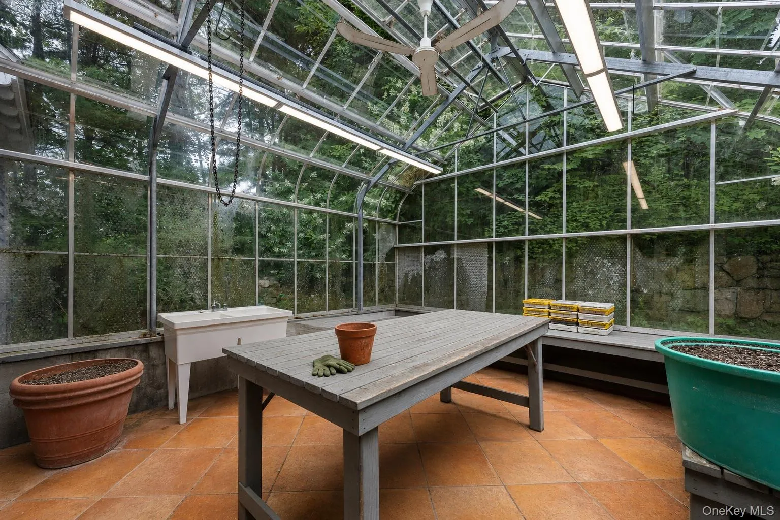 Pool House Greenhouse Pool House Greenhouse