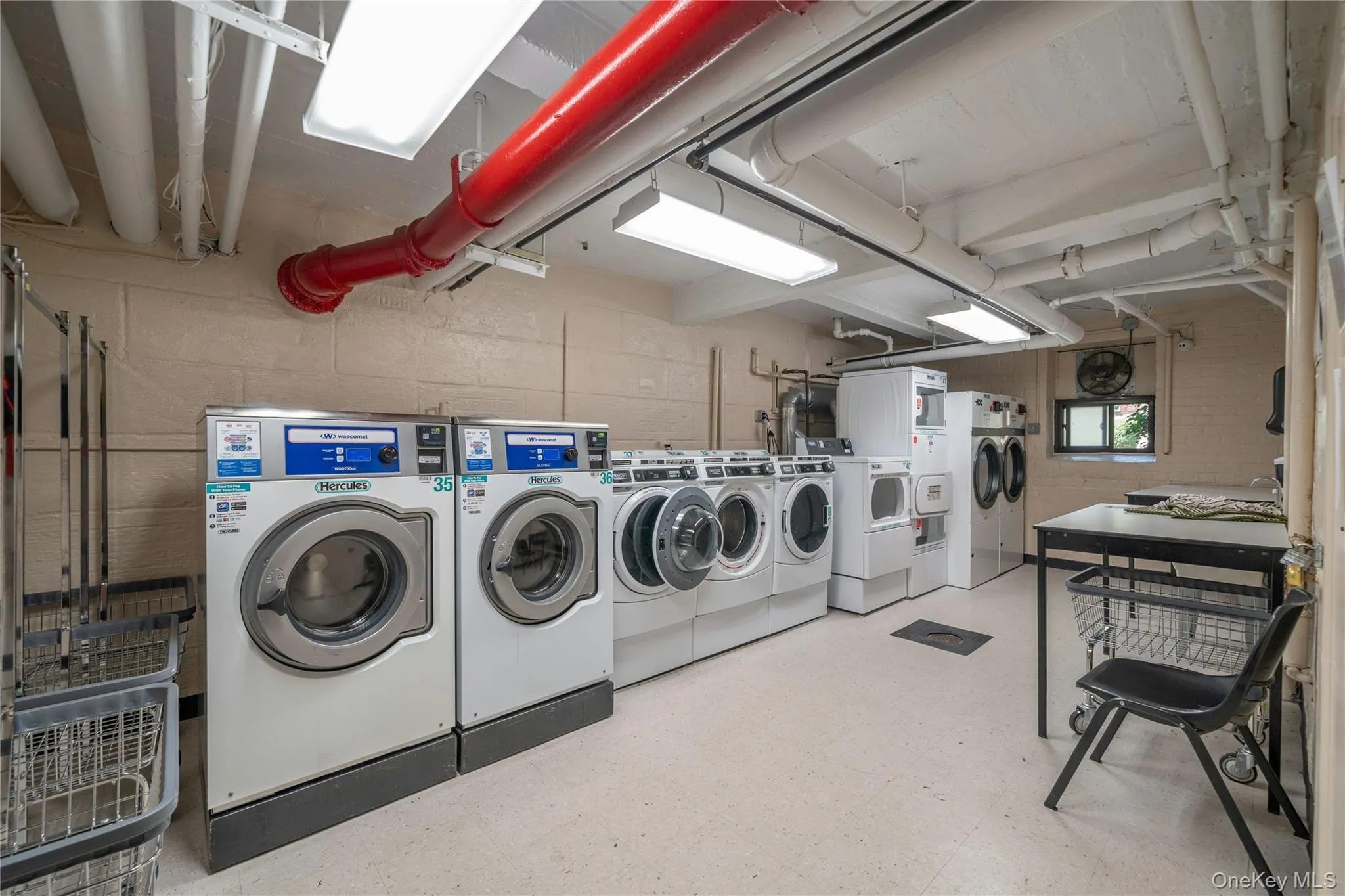 485 Lincoln Avenue, Mount Vernon, NY, 1 Bedroom Bedrooms, 3 Rooms Rooms,1 BathroomBathrooms,Residential,For Rent,Lincoln,0,1042304 485 Lincoln Avenue, Mount Vernon, NY, 1 Bedroom Bedrooms, 3 Rooms Rooms,1 BathroomBathrooms,Residential,For Rent,Lincoln,0,1042304