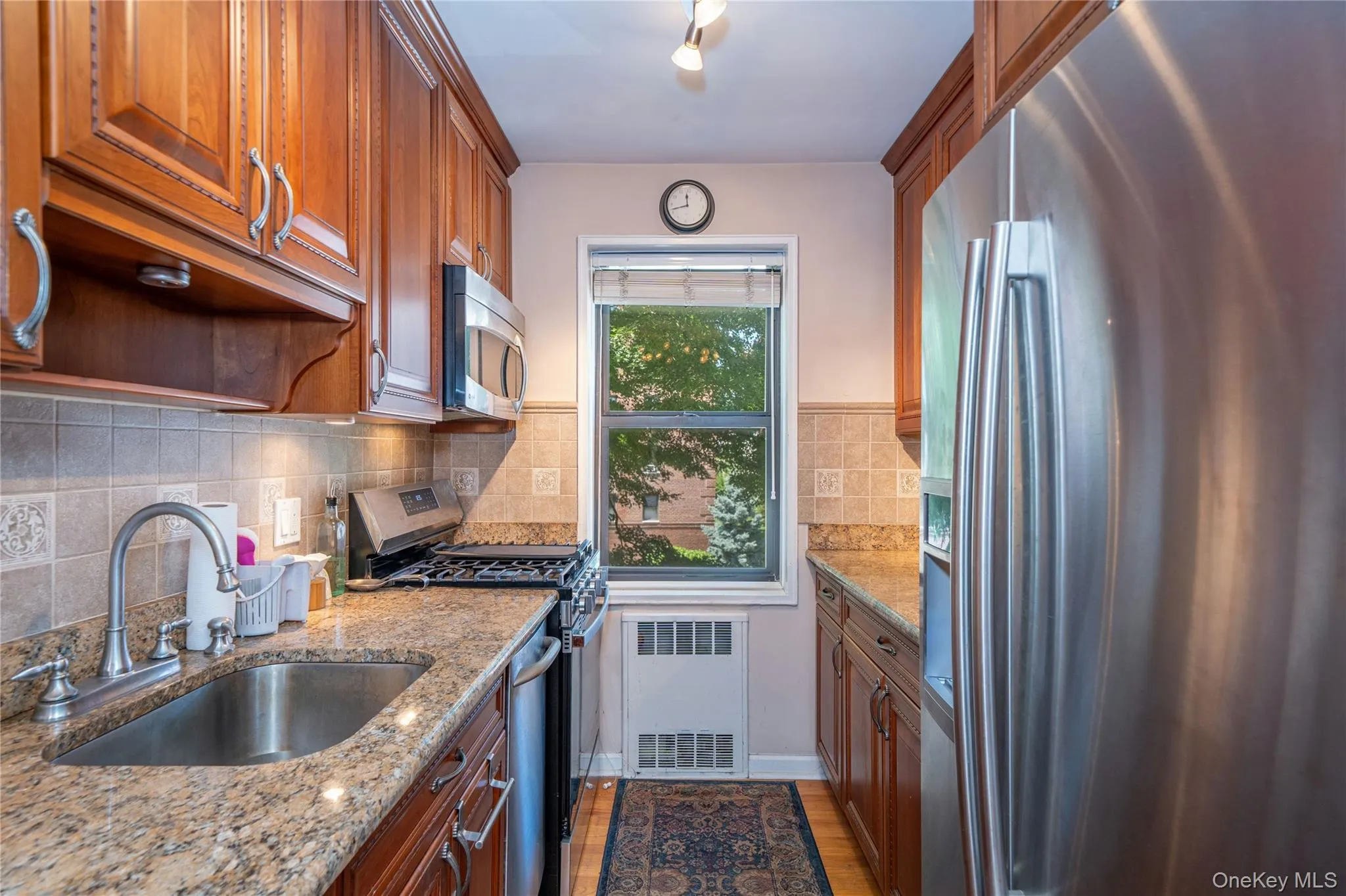 485 Lincoln Avenue, Mount Vernon, NY, 1 Bedroom Bedrooms, 3 Rooms Rooms,1 BathroomBathrooms,Residential,For Rent,Lincoln,0,1042304 485 Lincoln Avenue, Mount Vernon, NY, 1 Bedroom Bedrooms, 3 Rooms Rooms,1 BathroomBathrooms,Residential,For Rent,Lincoln,0,1042304