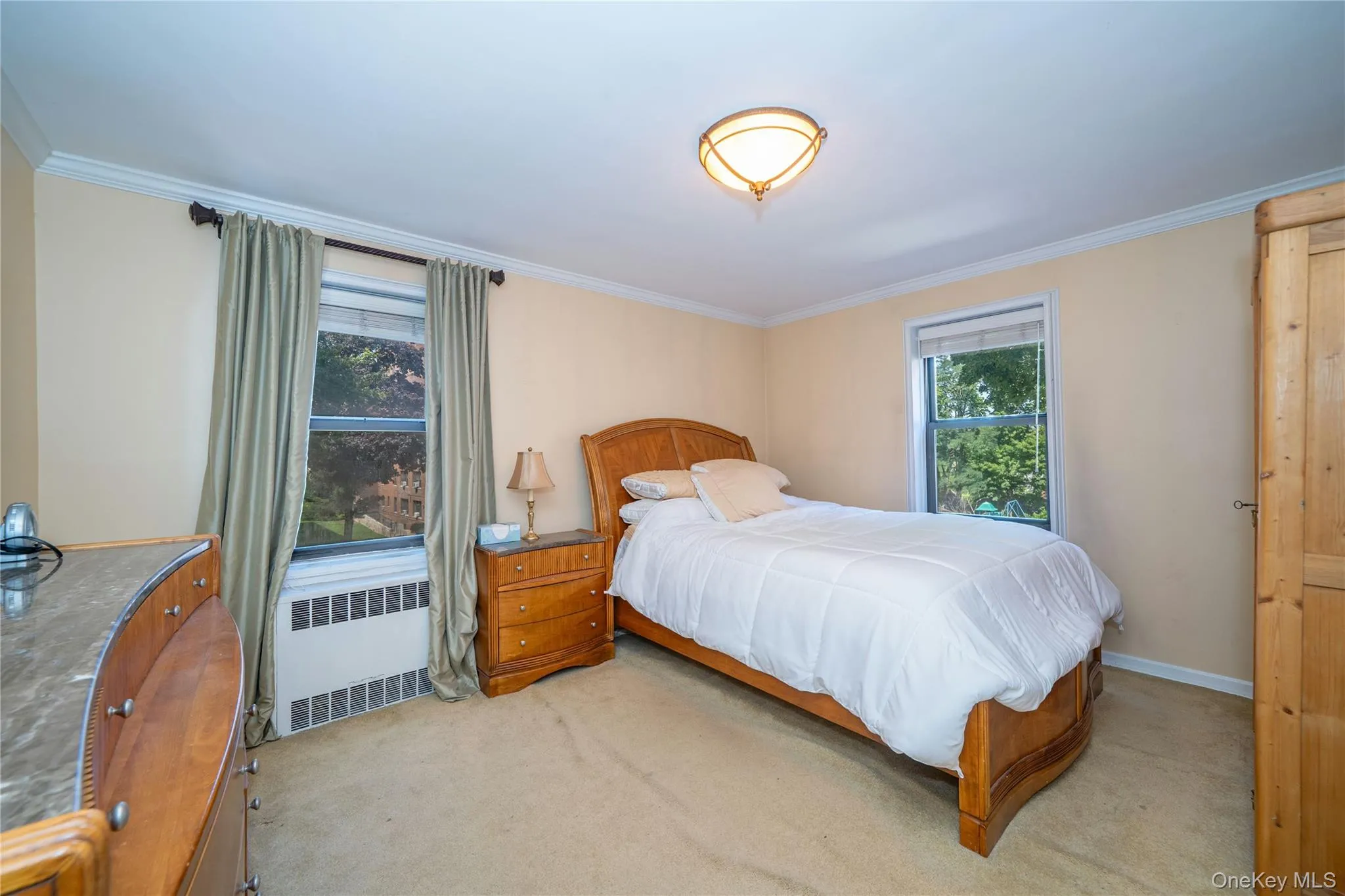 485 Lincoln Avenue, Mount Vernon, NY, 1 Bedroom Bedrooms, 3 Rooms Rooms,1 BathroomBathrooms,Residential,For Rent,Lincoln,0,1042304 485 Lincoln Avenue, Mount Vernon, NY, 1 Bedroom Bedrooms, 3 Rooms Rooms,1 BathroomBathrooms,Residential,For Rent,Lincoln,0,1042304