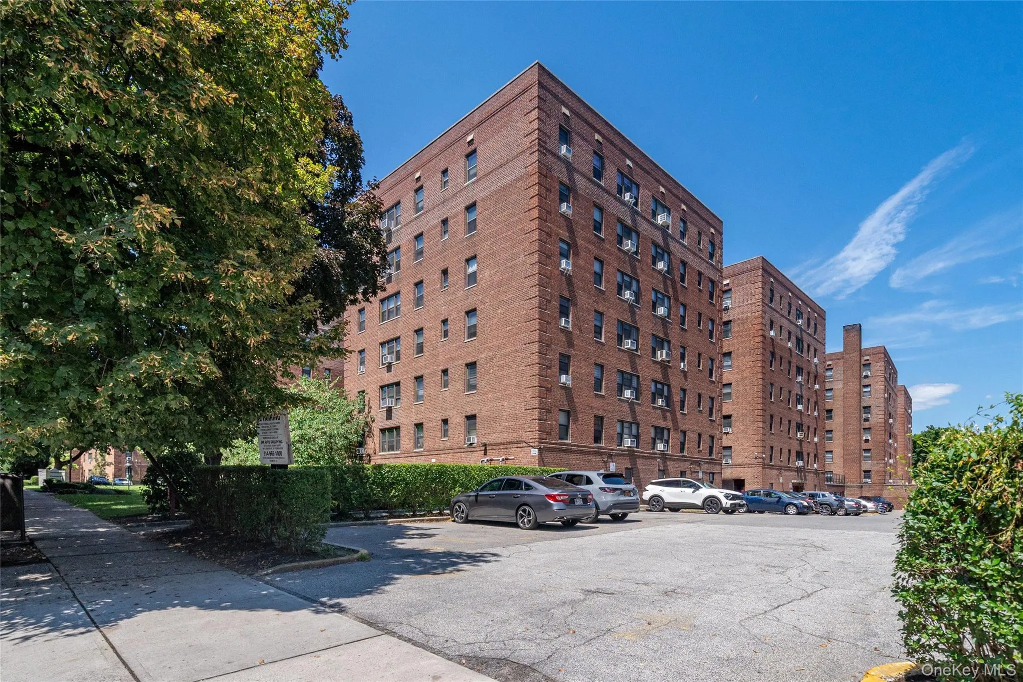 485 Lincoln Avenue, Mount Vernon, NY, 1 Bedroom Bedrooms, 3 Rooms Rooms,1 BathroomBathrooms,Residential,For Rent,Lincoln,0,1042304 485 Lincoln Avenue, Mount Vernon, NY, 1 Bedroom Bedrooms, 3 Rooms Rooms,1 BathroomBathrooms,Residential,For Rent,Lincoln,0,1042304