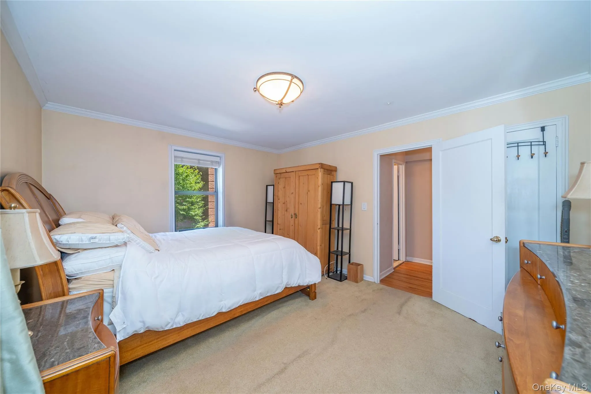 485 Lincoln Avenue, Mount Vernon, NY, 1 Bedroom Bedrooms, 3 Rooms Rooms,1 BathroomBathrooms,Residential,For Rent,Lincoln,0,1042304 485 Lincoln Avenue, Mount Vernon, NY, 1 Bedroom Bedrooms, 3 Rooms Rooms,1 BathroomBathrooms,Residential,For Rent,Lincoln,0,1042304