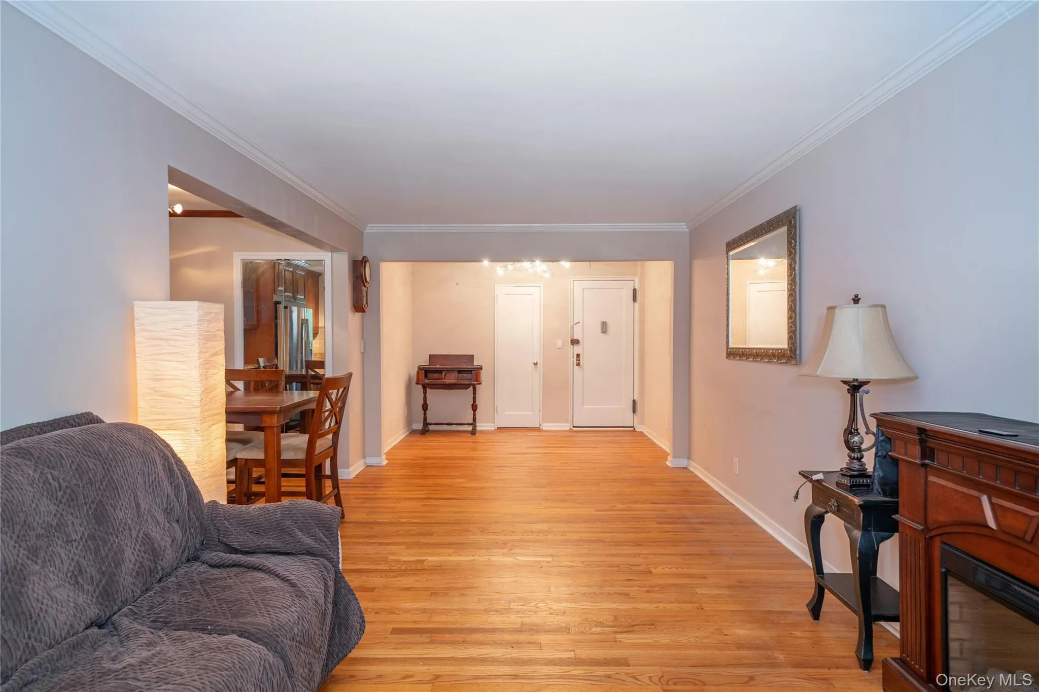 485 Lincoln Avenue, Mount Vernon, NY, 1 Bedroom Bedrooms, 3 Rooms Rooms,1 BathroomBathrooms,Residential,For Rent,Lincoln,0,1042304 485 Lincoln Avenue, Mount Vernon, NY, 1 Bedroom Bedrooms, 3 Rooms Rooms,1 BathroomBathrooms,Residential,For Rent,Lincoln,0,1042304