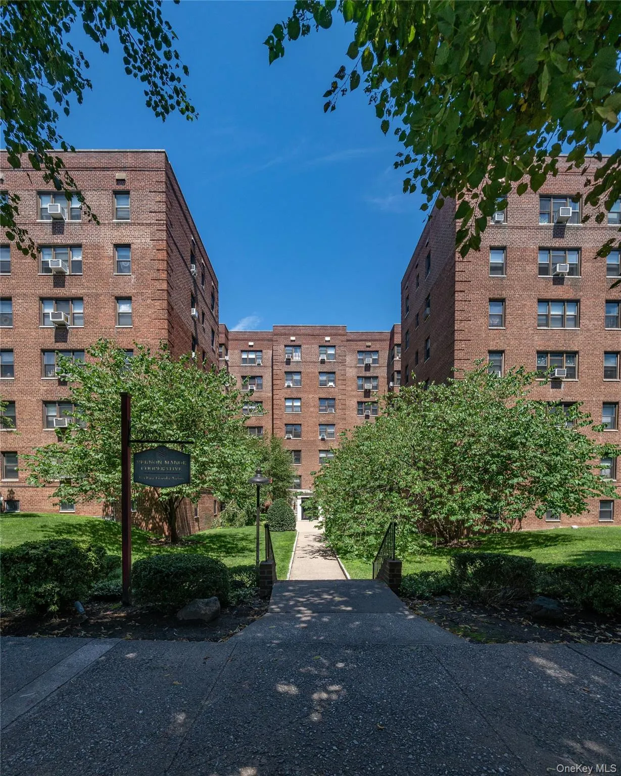 485 Lincoln Avenue, Mount Vernon, NY, 1 Bedroom Bedrooms, 3 Rooms Rooms,1 BathroomBathrooms,Residential,For Rent,Lincoln,0,1042304 485 Lincoln Avenue, Mount Vernon, NY, 1 Bedroom Bedrooms, 3 Rooms Rooms,1 BathroomBathrooms,Residential,For Rent,Lincoln,0,1042304