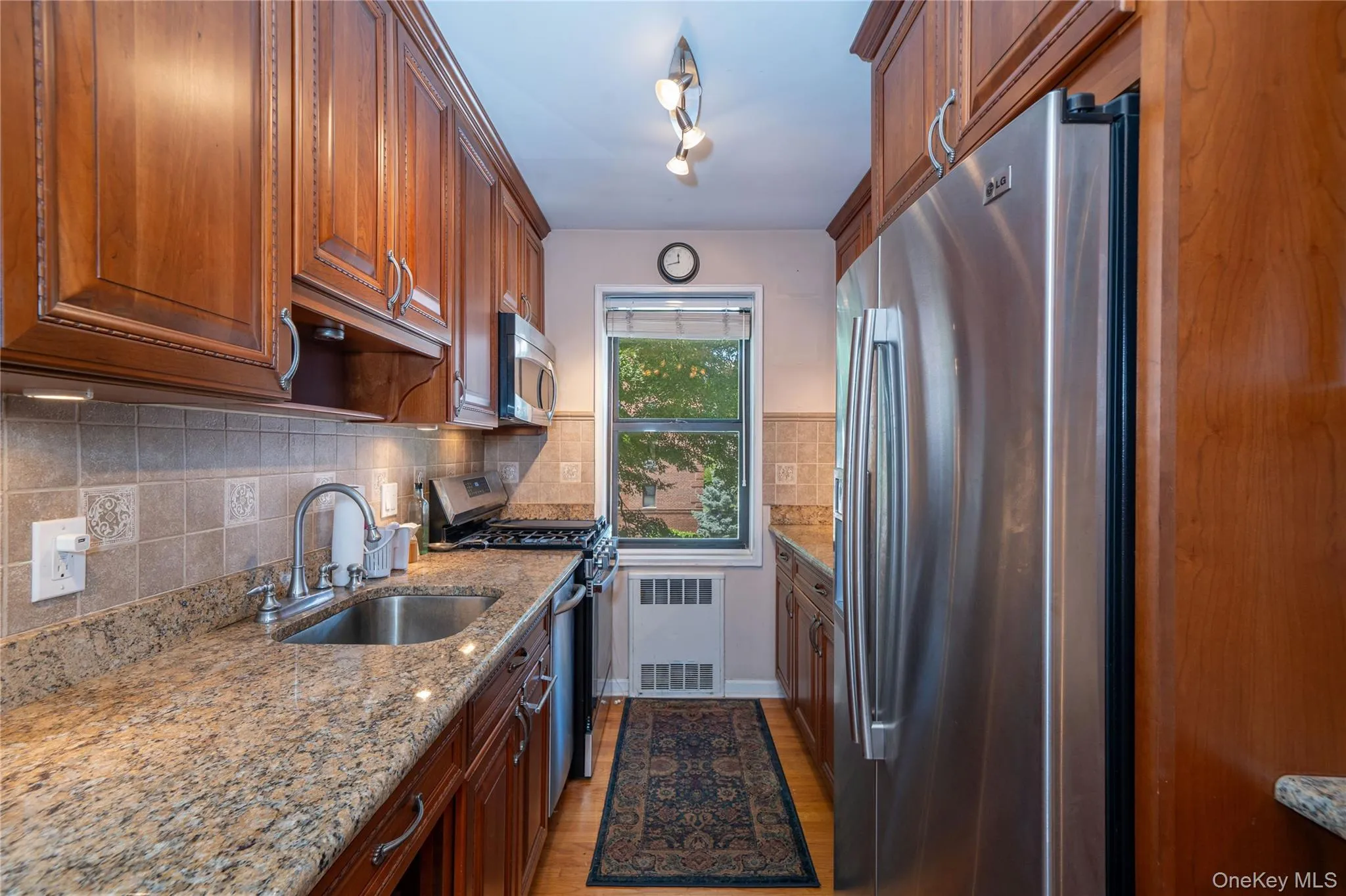 485 Lincoln Avenue, Mount Vernon, NY, 1 Bedroom Bedrooms, 3 Rooms Rooms,1 BathroomBathrooms,Residential,For Rent,Lincoln,0,1042304 485 Lincoln Avenue, Mount Vernon, NY, 1 Bedroom Bedrooms, 3 Rooms Rooms,1 BathroomBathrooms,Residential,For Rent,Lincoln,0,1042304