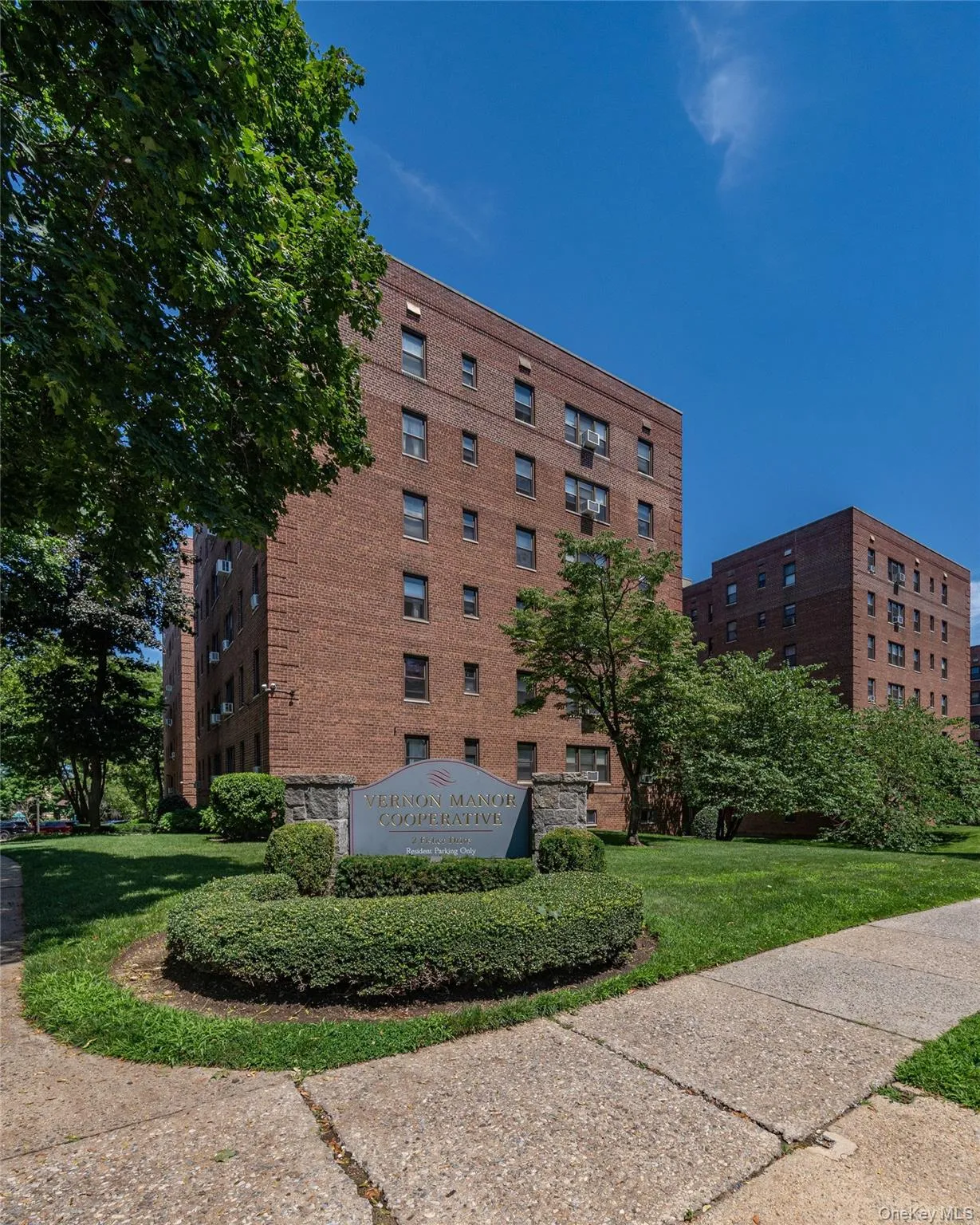 485 Lincoln Avenue, Mount Vernon, NY, 1 Bedroom Bedrooms, 3 Rooms Rooms,1 BathroomBathrooms,Residential,For Rent,Lincoln,0,1042304 485 Lincoln Avenue, Mount Vernon, NY, 1 Bedroom Bedrooms, 3 Rooms Rooms,1 BathroomBathrooms,Residential,For Rent,Lincoln,0,1042304