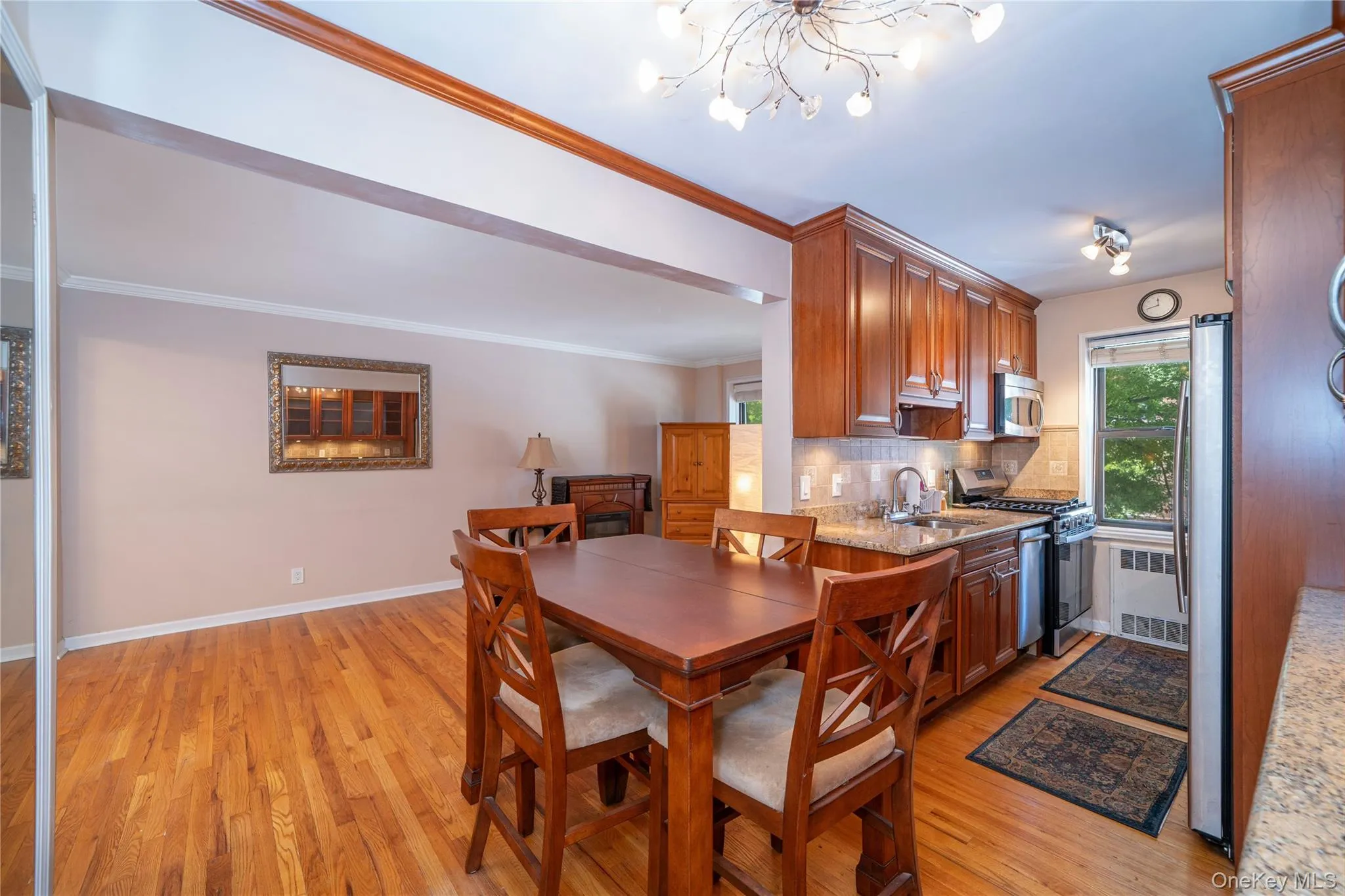 485 Lincoln Avenue, Mount Vernon, NY, 1 Bedroom Bedrooms, 3 Rooms Rooms,1 BathroomBathrooms,Residential,For Rent,Lincoln,0,1042304 485 Lincoln Avenue, Mount Vernon, NY, 1 Bedroom Bedrooms, 3 Rooms Rooms,1 BathroomBathrooms,Residential,For Rent,Lincoln,0,1042304