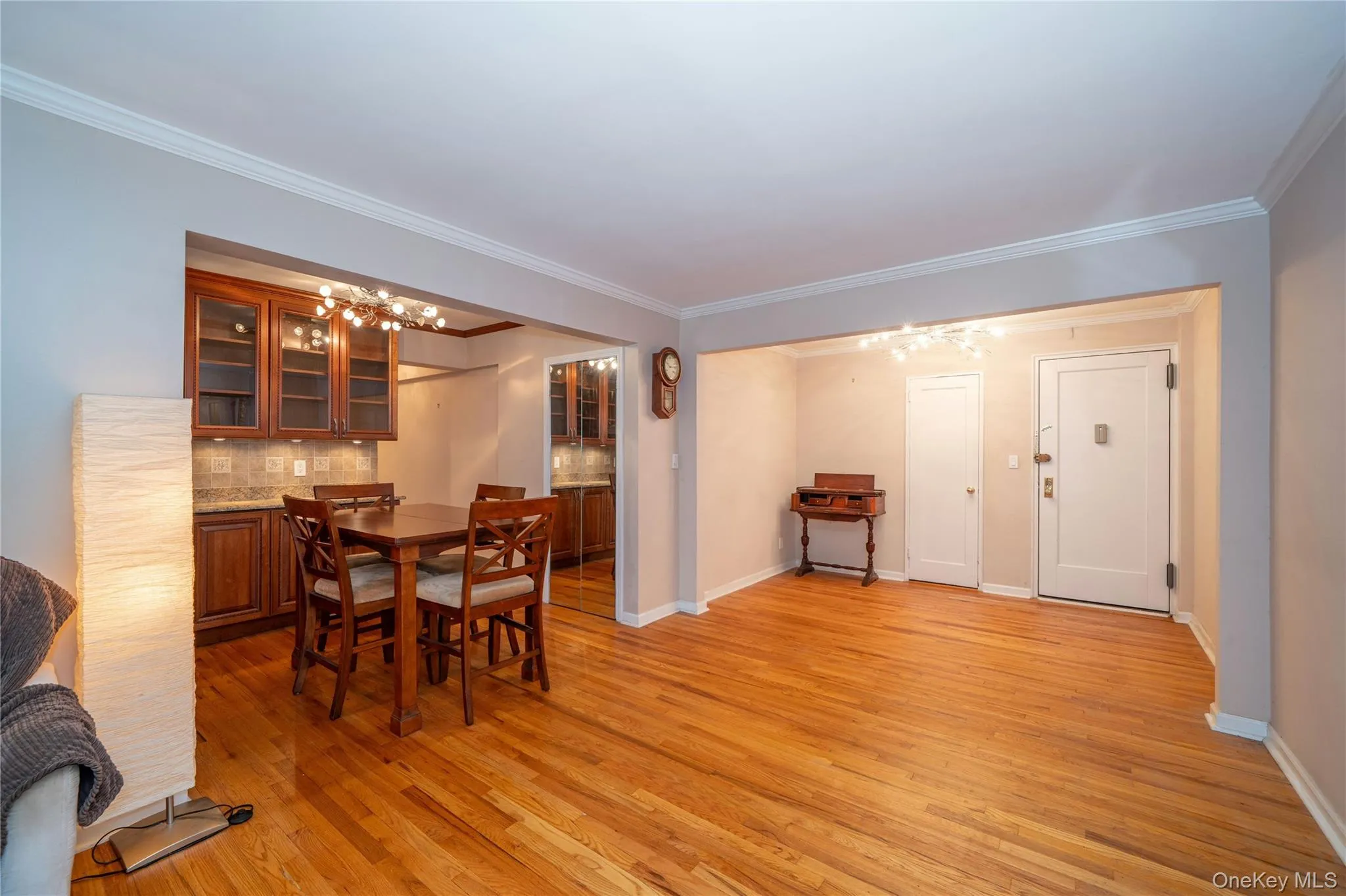 485 Lincoln Avenue, Mount Vernon, NY, 1 Bedroom Bedrooms, 3 Rooms Rooms,1 BathroomBathrooms,Residential,For Rent,Lincoln,0,1042304 485 Lincoln Avenue, Mount Vernon, NY, 1 Bedroom Bedrooms, 3 Rooms Rooms,1 BathroomBathrooms,Residential,For Rent,Lincoln,0,1042304