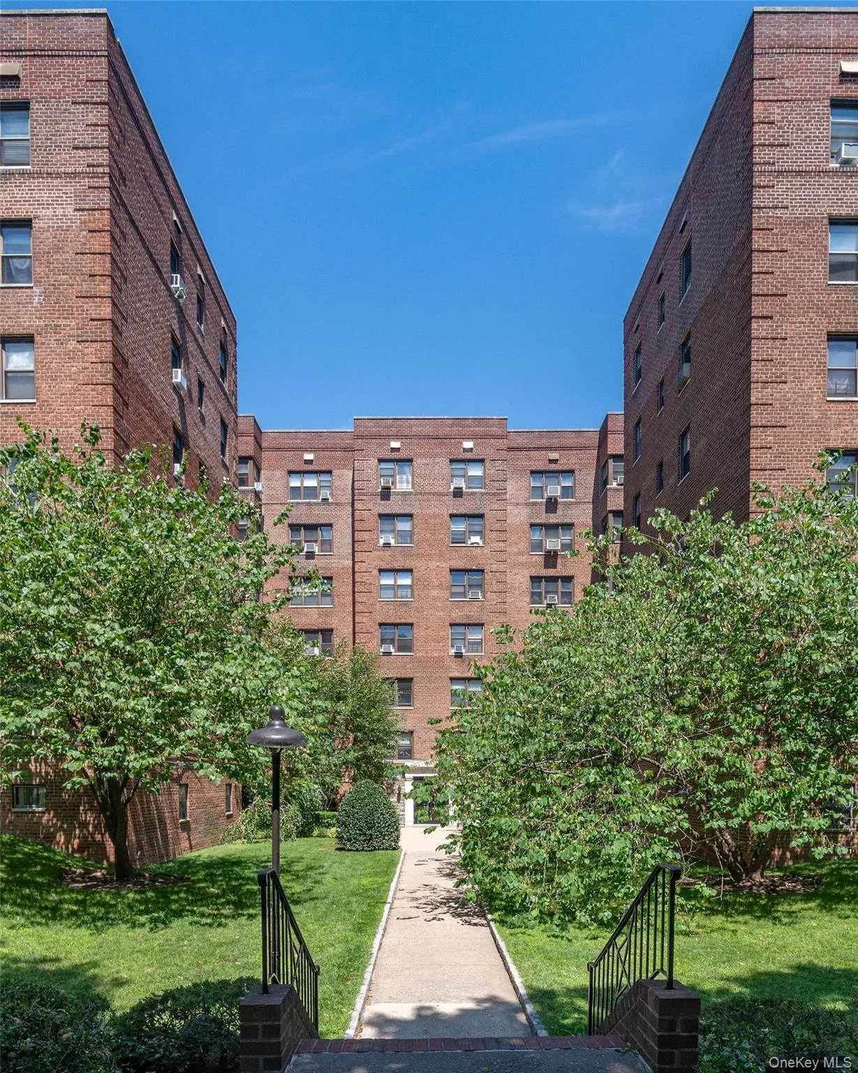 485 Lincoln Avenue, Mount Vernon, NY, 1 Bedroom Bedrooms, 3 Rooms Rooms,1 BathroomBathrooms,Residential,For Rent,Lincoln,0,1042304 485 Lincoln Avenue, Mount Vernon, NY, 1 Bedroom Bedrooms, 3 Rooms Rooms,1 BathroomBathrooms,Residential,For Rent,Lincoln,0,1042304