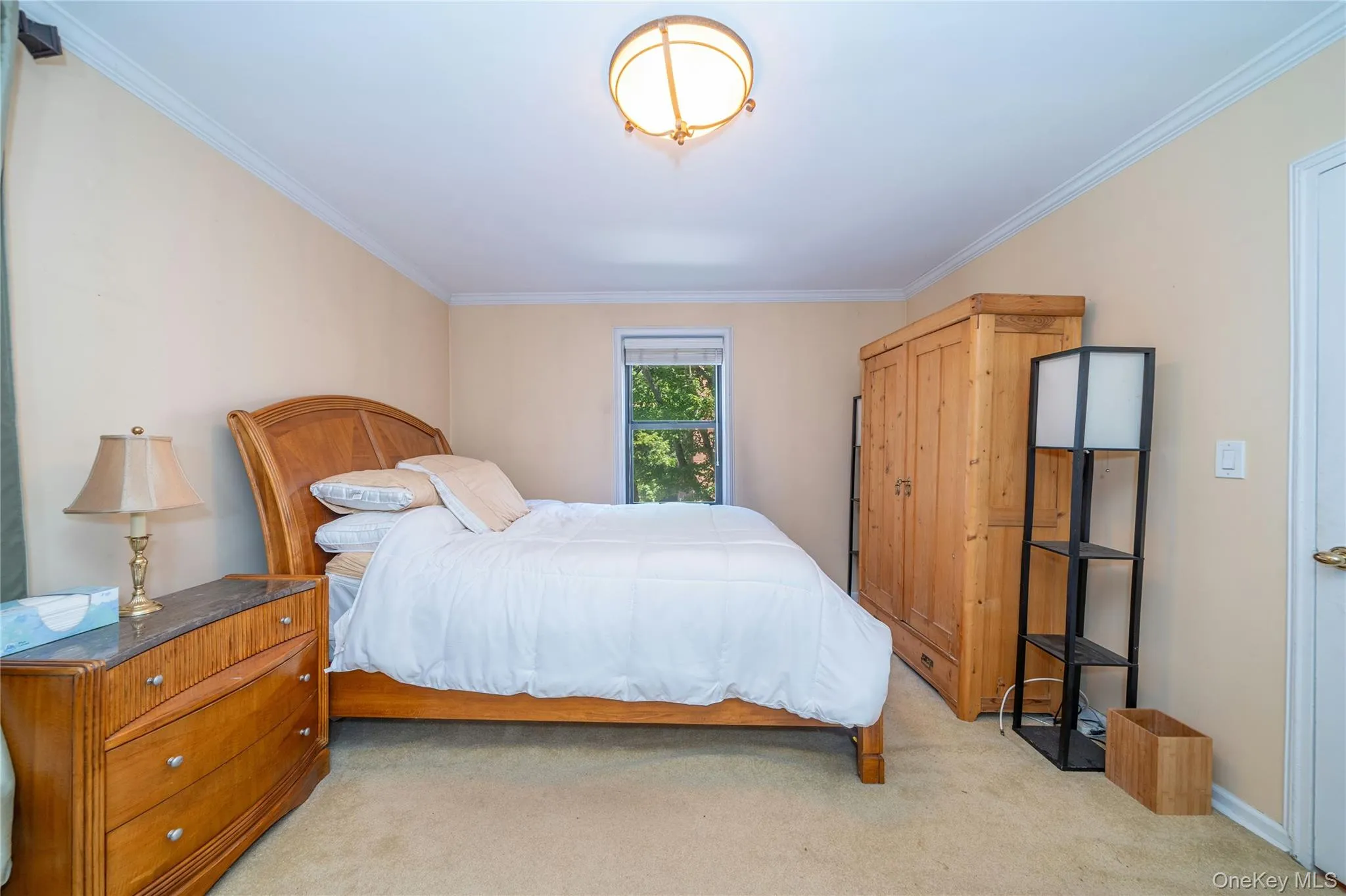 485 Lincoln Avenue, Mount Vernon, NY, 1 Bedroom Bedrooms, 3 Rooms Rooms,1 BathroomBathrooms,Residential,For Rent,Lincoln,0,1042304 485 Lincoln Avenue, Mount Vernon, NY, 1 Bedroom Bedrooms, 3 Rooms Rooms,1 BathroomBathrooms,Residential,For Rent,Lincoln,0,1042304