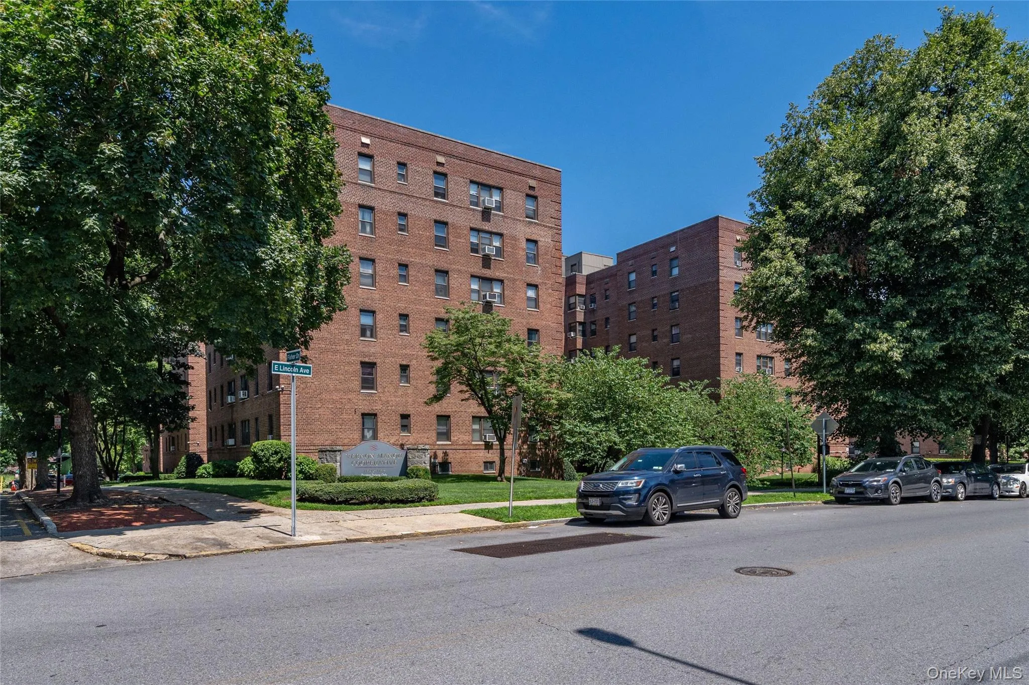 485 Lincoln Avenue, Mount Vernon, NY, 1 Bedroom Bedrooms, 3 Rooms Rooms,1 BathroomBathrooms,Residential,For Rent,Lincoln,0,1042304 485 Lincoln Avenue, Mount Vernon, NY, 1 Bedroom Bedrooms, 3 Rooms Rooms,1 BathroomBathrooms,Residential,For Rent,Lincoln,0,1042304