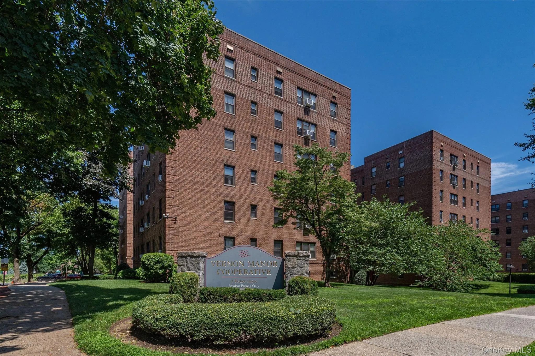 485 Lincoln Avenue, Mount Vernon, NY, 1 Bedroom Bedrooms, 3 Rooms Rooms,1 BathroomBathrooms,Residential,For Rent,Lincoln,0,1042304 485 Lincoln Avenue, Mount Vernon, NY, 1 Bedroom Bedrooms, 3 Rooms Rooms,1 BathroomBathrooms,Residential,For Rent,Lincoln,0,1042304