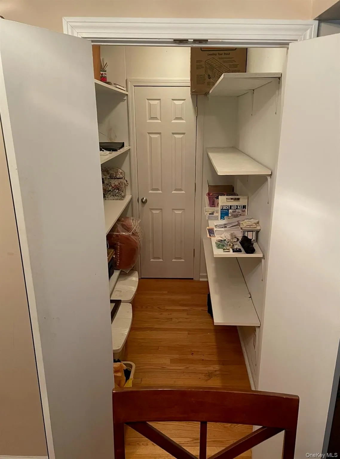 485 Lincoln Avenue, Mount Vernon, NY, 1 Bedroom Bedrooms, 3 Rooms Rooms,1 BathroomBathrooms,Residential,For Rent,Lincoln,0,1042304 485 Lincoln Avenue, Mount Vernon, NY, 1 Bedroom Bedrooms, 3 Rooms Rooms,1 BathroomBathrooms,Residential,For Rent,Lincoln,0,1042304