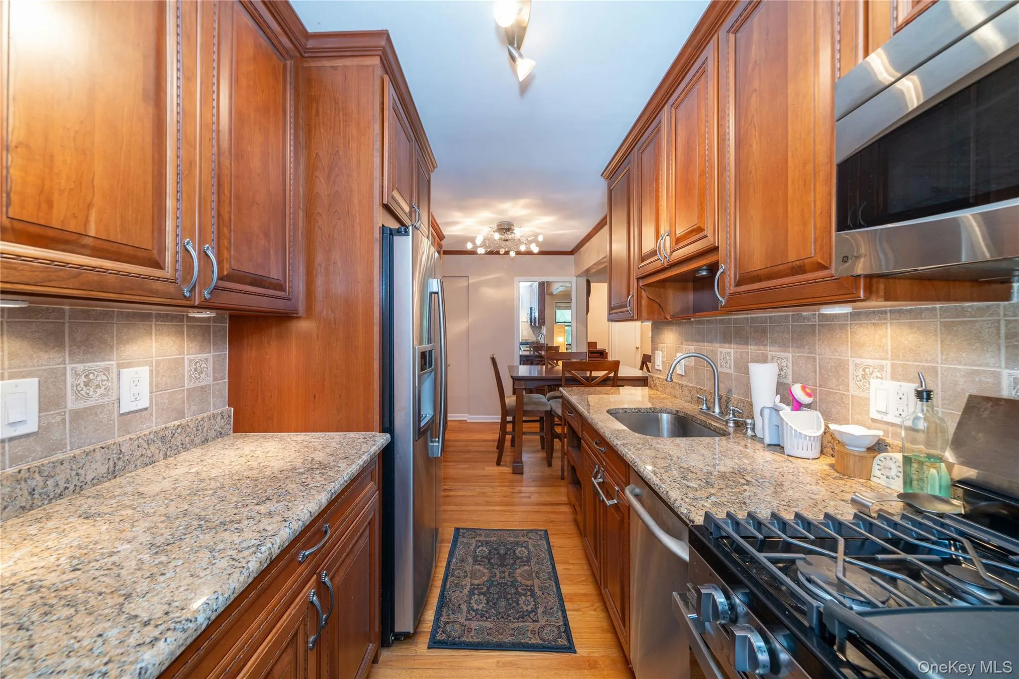 485 Lincoln Avenue, Mount Vernon, NY, 1 Bedroom Bedrooms, 3 Rooms Rooms,1 BathroomBathrooms,Residential,For Rent,Lincoln,0,1042304 485 Lincoln Avenue, Mount Vernon, NY, 1 Bedroom Bedrooms, 3 Rooms Rooms,1 BathroomBathrooms,Residential,For Rent,Lincoln,0,1042304