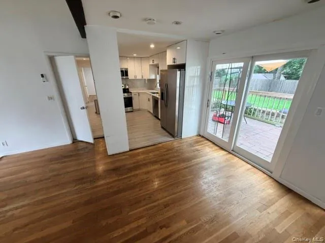 64 Lynwood Drive, Hempstead, NY, 6 Bedrooms Bedrooms, 12 Rooms Rooms,2 BathroomsBathrooms,Residential Lease,For Rent,Lynwood,0,1042307 64 Lynwood Drive, Hempstead, NY, 6 Bedrooms Bedrooms, 12 Rooms Rooms,2 BathroomsBathrooms,Residential Lease,For Rent,Lynwood,0,1042307