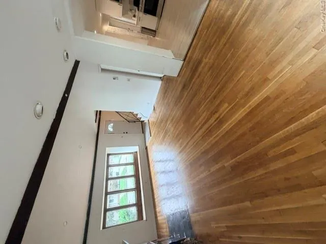 64 Lynwood Drive, Hempstead, NY, 6 Bedrooms Bedrooms, 12 Rooms Rooms,2 BathroomsBathrooms,Residential Lease,For Rent,Lynwood,0,1042307 64 Lynwood Drive, Hempstead, NY, 6 Bedrooms Bedrooms, 12 Rooms Rooms,2 BathroomsBathrooms,Residential Lease,For Rent,Lynwood,0,1042307