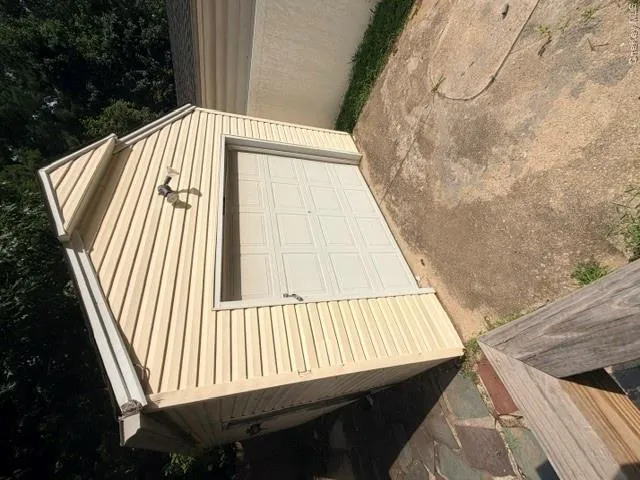 64 Lynwood Drive, Hempstead, NY, 6 Bedrooms Bedrooms, 12 Rooms Rooms,2 BathroomsBathrooms,Residential Lease,For Rent,Lynwood,0,1042307 64 Lynwood Drive, Hempstead, NY, 6 Bedrooms Bedrooms, 12 Rooms Rooms,2 BathroomsBathrooms,Residential Lease,For Rent,Lynwood,0,1042307