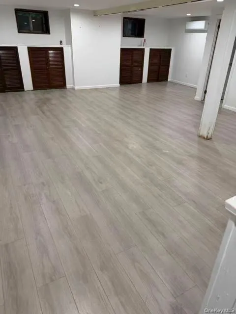 64 Lynwood Drive, Hempstead, NY, 6 Bedrooms Bedrooms, 12 Rooms Rooms,2 BathroomsBathrooms,Residential Lease,For Rent,Lynwood,0,1042307 64 Lynwood Drive, Hempstead, NY, 6 Bedrooms Bedrooms, 12 Rooms Rooms,2 BathroomsBathrooms,Residential Lease,For Rent,Lynwood,0,1042307