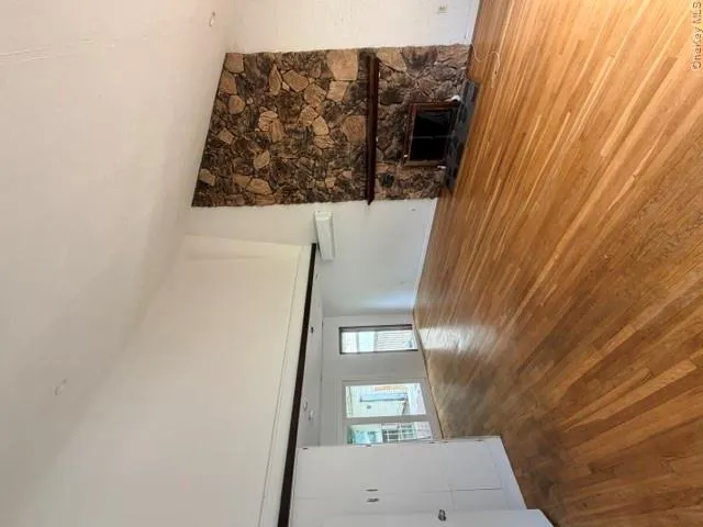 64 Lynwood Drive, Hempstead, NY, 6 Bedrooms Bedrooms, 12 Rooms Rooms,2 BathroomsBathrooms,Residential Lease,For Rent,Lynwood,0,1042307 64 Lynwood Drive, Hempstead, NY, 6 Bedrooms Bedrooms, 12 Rooms Rooms,2 BathroomsBathrooms,Residential Lease,For Rent,Lynwood,0,1042307