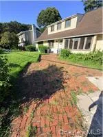 64 Lynwood Drive, Hempstead, NY, 6 Bedrooms Bedrooms, 12 Rooms Rooms,2 BathroomsBathrooms,Residential Lease,For Rent,Lynwood,0,1042307 64 Lynwood Drive, Hempstead, NY, 6 Bedrooms Bedrooms, 12 Rooms Rooms,2 BathroomsBathrooms,Residential Lease,For Rent,Lynwood,0,1042307