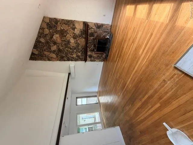 64 Lynwood Drive, Hempstead, NY, 6 Bedrooms Bedrooms, 12 Rooms Rooms,2 BathroomsBathrooms,Residential Lease,For Rent,Lynwood,0,1042307 64 Lynwood Drive, Hempstead, NY, 6 Bedrooms Bedrooms, 12 Rooms Rooms,2 BathroomsBathrooms,Residential Lease,For Rent,Lynwood,0,1042307