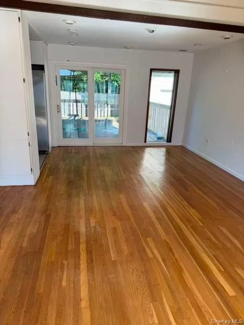 64 Lynwood Drive, Hempstead, NY, 6 Bedrooms Bedrooms, 12 Rooms Rooms,2 BathroomsBathrooms,Residential Lease,For Rent,Lynwood,0,1042307 64 Lynwood Drive, Hempstead, NY, 6 Bedrooms Bedrooms, 12 Rooms Rooms,2 BathroomsBathrooms,Residential Lease,For Rent,Lynwood,0,1042307