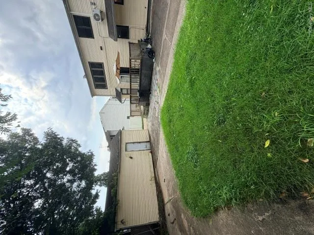 64 Lynwood Drive, Hempstead, NY, 6 Bedrooms Bedrooms, 12 Rooms Rooms,2 BathroomsBathrooms,Residential Lease,For Rent,Lynwood,0,1042307 64 Lynwood Drive, Hempstead, NY, 6 Bedrooms Bedrooms, 12 Rooms Rooms,2 BathroomsBathrooms,Residential Lease,For Rent,Lynwood,0,1042307