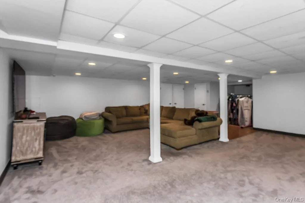 782 Norman Drive, Hempstead, NY, 3 Bedrooms Bedrooms, 6 Rooms Rooms,2 BathroomsBathrooms,Residential,For Rent,Norman,0,1042310 782 Norman Drive, Hempstead, NY, 3 Bedrooms Bedrooms, 6 Rooms Rooms,2 BathroomsBathrooms,Residential,For Rent,Norman,0,1042310