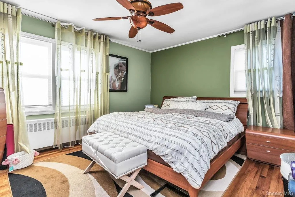 782 Norman Drive, Hempstead, NY, 3 Bedrooms Bedrooms, 6 Rooms Rooms,2 BathroomsBathrooms,Residential,For Rent,Norman,0,1042310 782 Norman Drive, Hempstead, NY, 3 Bedrooms Bedrooms, 6 Rooms Rooms,2 BathroomsBathrooms,Residential,For Rent,Norman,0,1042310
