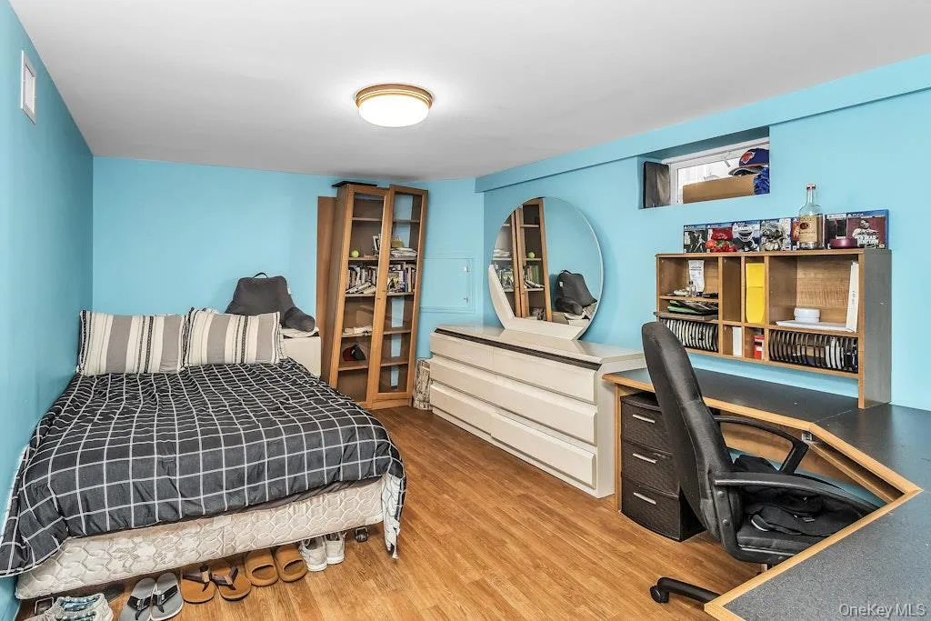782 Norman Drive, Hempstead, NY, 3 Bedrooms Bedrooms, 6 Rooms Rooms,2 BathroomsBathrooms,Residential,For Rent,Norman,0,1042310 782 Norman Drive, Hempstead, NY, 3 Bedrooms Bedrooms, 6 Rooms Rooms,2 BathroomsBathrooms,Residential,For Rent,Norman,0,1042310