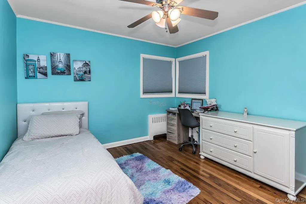 782 Norman Drive, Hempstead, NY, 3 Bedrooms Bedrooms, 6 Rooms Rooms,2 BathroomsBathrooms,Residential,For Rent,Norman,0,1042310 782 Norman Drive, Hempstead, NY, 3 Bedrooms Bedrooms, 6 Rooms Rooms,2 BathroomsBathrooms,Residential,For Rent,Norman,0,1042310