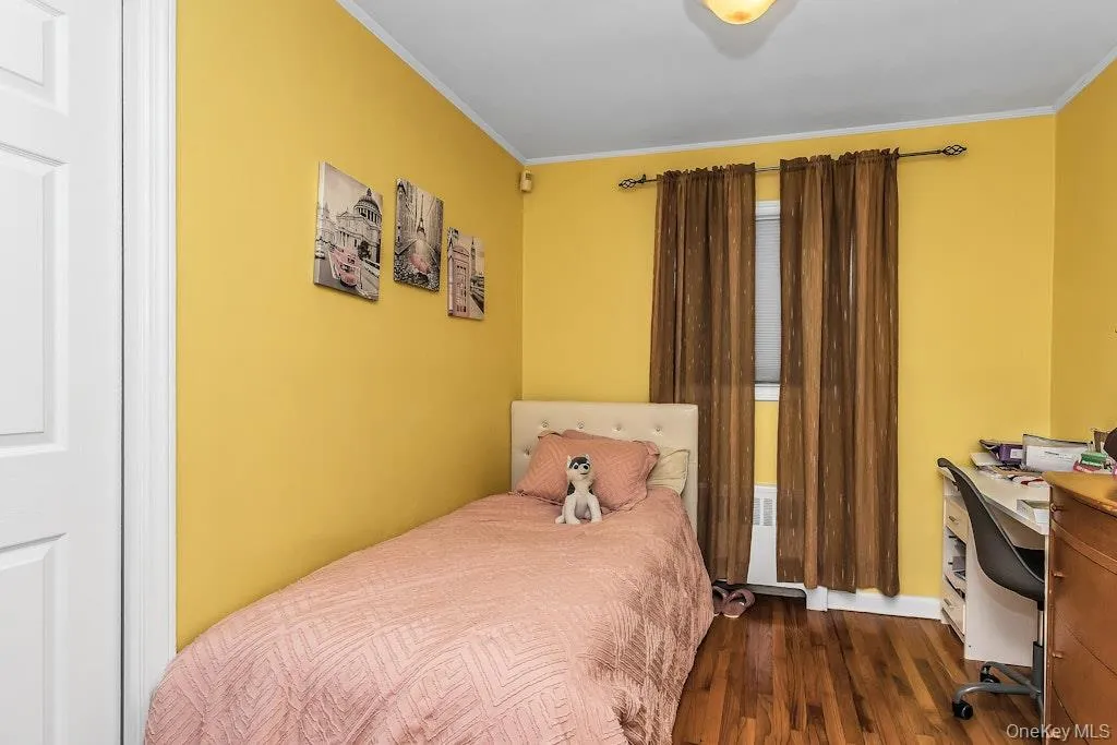 782 Norman Drive, Hempstead, NY, 3 Bedrooms Bedrooms, 6 Rooms Rooms,2 BathroomsBathrooms,Residential,For Rent,Norman,0,1042310 782 Norman Drive, Hempstead, NY, 3 Bedrooms Bedrooms, 6 Rooms Rooms,2 BathroomsBathrooms,Residential,For Rent,Norman,0,1042310
