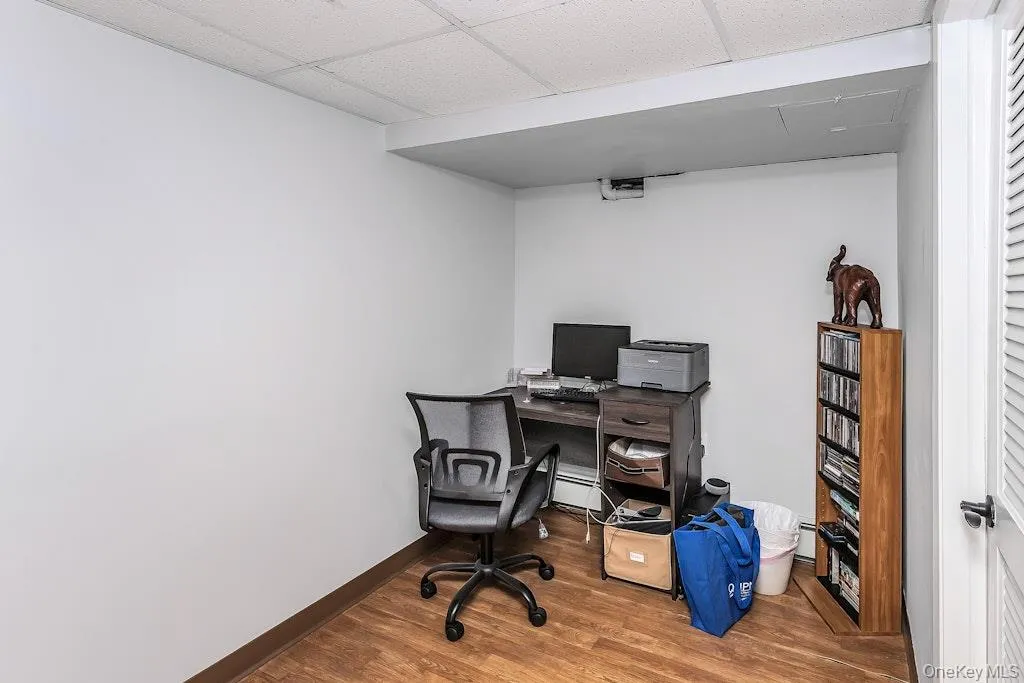 782 Norman Drive, Hempstead, NY, 3 Bedrooms Bedrooms, 6 Rooms Rooms,2 BathroomsBathrooms,Residential,For Rent,Norman,0,1042310 782 Norman Drive, Hempstead, NY, 3 Bedrooms Bedrooms, 6 Rooms Rooms,2 BathroomsBathrooms,Residential,For Rent,Norman,0,1042310