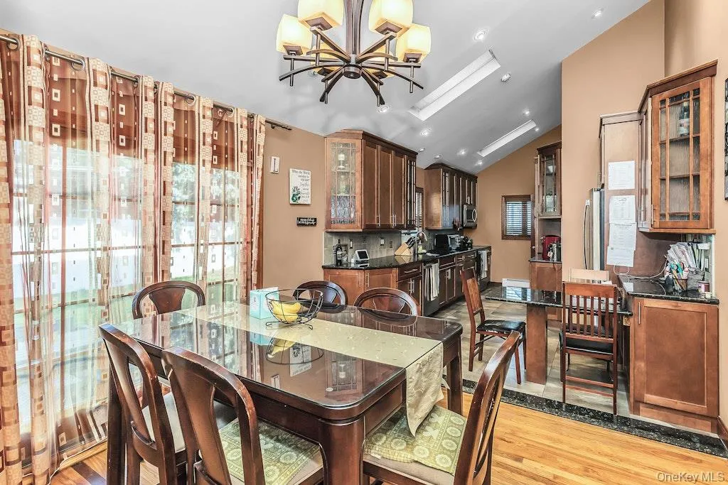 782 Norman Drive, Hempstead, NY, 3 Bedrooms Bedrooms, 6 Rooms Rooms,2 BathroomsBathrooms,Residential,For Rent,Norman,0,1042310 782 Norman Drive, Hempstead, NY, 3 Bedrooms Bedrooms, 6 Rooms Rooms,2 BathroomsBathrooms,Residential,For Rent,Norman,0,1042310