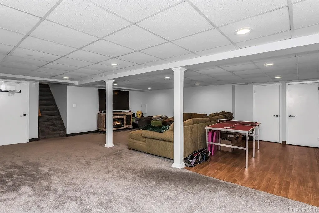 782 Norman Drive, Hempstead, NY, 3 Bedrooms Bedrooms, 6 Rooms Rooms,2 BathroomsBathrooms,Residential,For Rent,Norman,0,1042310 782 Norman Drive, Hempstead, NY, 3 Bedrooms Bedrooms, 6 Rooms Rooms,2 BathroomsBathrooms,Residential,For Rent,Norman,0,1042310
