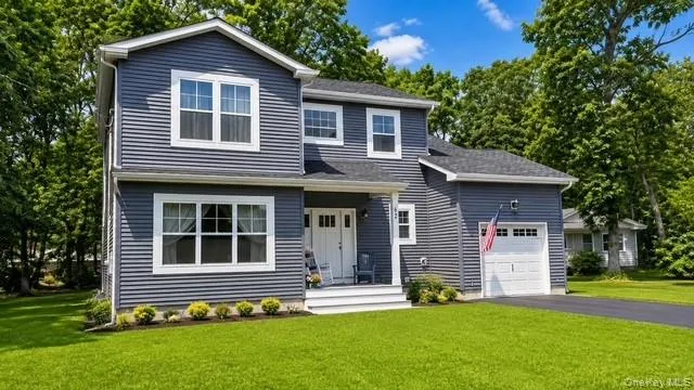 62 Mill Drive, Brookhaven, NY, 4 Bedrooms Bedrooms, 8 Rooms Rooms,2 BathroomsBathrooms,Residential,For Rent,Mill,0,1042311 62 Mill Drive, Brookhaven, NY, 4 Bedrooms Bedrooms, 8 Rooms Rooms,2 BathroomsBathrooms,Residential,For Rent,Mill,0,1042311