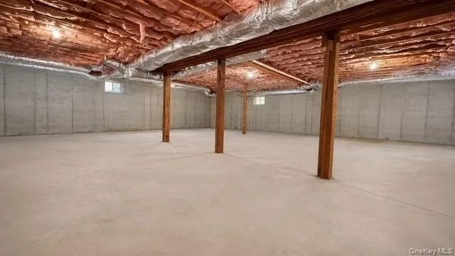 62 Mill Drive, Brookhaven, NY, 4 Bedrooms Bedrooms, 8 Rooms Rooms,2 BathroomsBathrooms,Residential,For Rent,Mill,0,1042311 62 Mill Drive, Brookhaven, NY, 4 Bedrooms Bedrooms, 8 Rooms Rooms,2 BathroomsBathrooms,Residential,For Rent,Mill,0,1042311