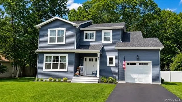 62 Mill Drive, Brookhaven, NY, 4 Bedrooms Bedrooms, 8 Rooms Rooms,2 BathroomsBathrooms,Residential,For Rent,Mill,0,1042311 62 Mill Drive, Brookhaven, NY, 4 Bedrooms Bedrooms, 8 Rooms Rooms,2 BathroomsBathrooms,Residential,For Rent,Mill,0,1042311