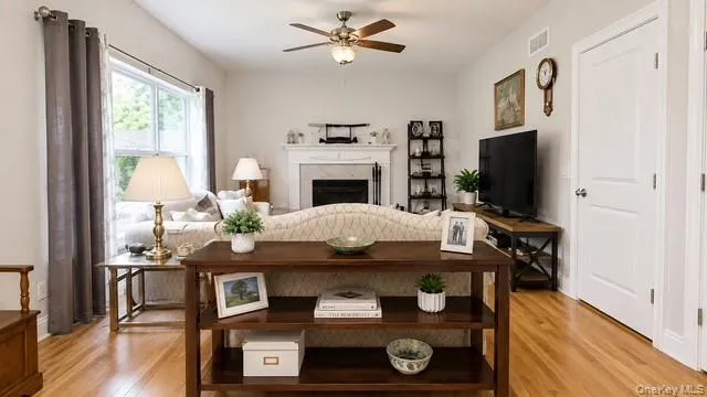 62 Mill Drive, Brookhaven, NY, 4 Bedrooms Bedrooms, 8 Rooms Rooms,2 BathroomsBathrooms,Residential,For Rent,Mill,0,1042311 62 Mill Drive, Brookhaven, NY, 4 Bedrooms Bedrooms, 8 Rooms Rooms,2 BathroomsBathrooms,Residential,For Rent,Mill,0,1042311