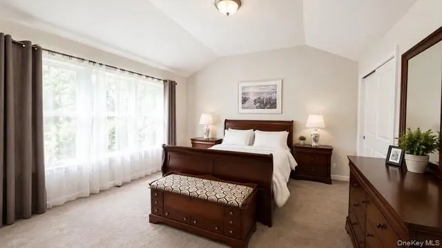 62 Mill Drive, Brookhaven, NY, 4 Bedrooms Bedrooms, 8 Rooms Rooms,2 BathroomsBathrooms,Residential,For Rent,Mill,0,1042311 62 Mill Drive, Brookhaven, NY, 4 Bedrooms Bedrooms, 8 Rooms Rooms,2 BathroomsBathrooms,Residential,For Rent,Mill,0,1042311