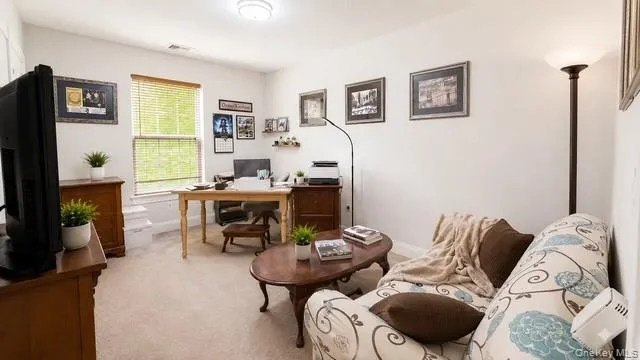 62 Mill Drive, Brookhaven, NY, 4 Bedrooms Bedrooms, 8 Rooms Rooms,2 BathroomsBathrooms,Residential,For Rent,Mill,0,1042311 62 Mill Drive, Brookhaven, NY, 4 Bedrooms Bedrooms, 8 Rooms Rooms,2 BathroomsBathrooms,Residential,For Rent,Mill,0,1042311