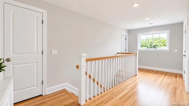 62 Mill Drive, Brookhaven, NY, 4 Bedrooms Bedrooms, 8 Rooms Rooms,2 BathroomsBathrooms,Residential,For Rent,Mill,0,1042311 62 Mill Drive, Brookhaven, NY, 4 Bedrooms Bedrooms, 8 Rooms Rooms,2 BathroomsBathrooms,Residential,For Rent,Mill,0,1042311
