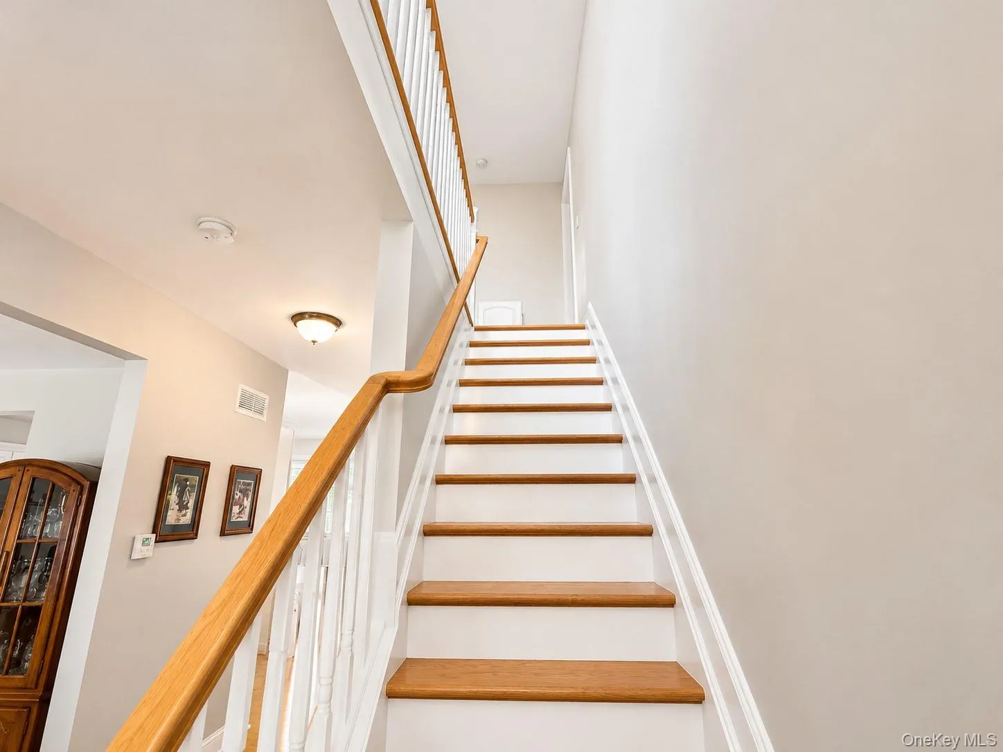 62 Mill Drive, Brookhaven, NY, 4 Bedrooms Bedrooms, 8 Rooms Rooms,2 BathroomsBathrooms,Residential,For Rent,Mill,0,1042311 62 Mill Drive, Brookhaven, NY, 4 Bedrooms Bedrooms, 8 Rooms Rooms,2 BathroomsBathrooms,Residential,For Rent,Mill,0,1042311