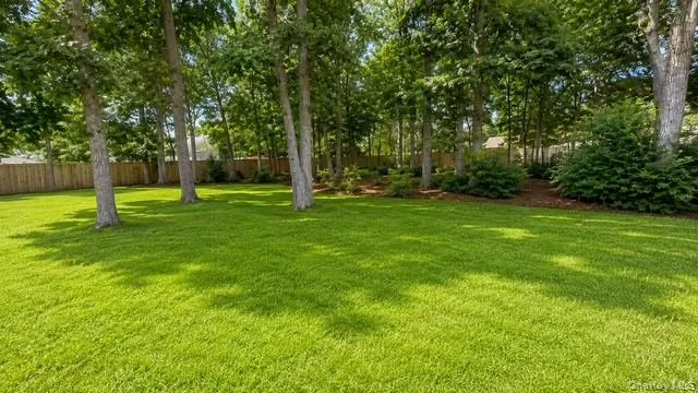 62 Mill Drive, Brookhaven, NY, 4 Bedrooms Bedrooms, 8 Rooms Rooms,2 BathroomsBathrooms,Residential,For Rent,Mill,0,1042311 62 Mill Drive, Brookhaven, NY, 4 Bedrooms Bedrooms, 8 Rooms Rooms,2 BathroomsBathrooms,Residential,For Rent,Mill,0,1042311