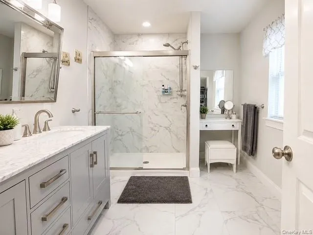 62 Mill Drive, Brookhaven, NY, 4 Bedrooms Bedrooms, 8 Rooms Rooms,2 BathroomsBathrooms,Residential,For Rent,Mill,0,1042311 62 Mill Drive, Brookhaven, NY, 4 Bedrooms Bedrooms, 8 Rooms Rooms,2 BathroomsBathrooms,Residential,For Rent,Mill,0,1042311