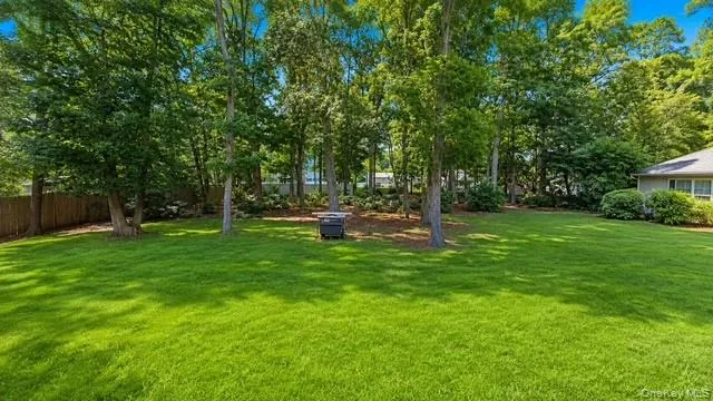 62 Mill Drive, Brookhaven, NY, 4 Bedrooms Bedrooms, 8 Rooms Rooms,2 BathroomsBathrooms,Residential,For Rent,Mill,0,1042311 62 Mill Drive, Brookhaven, NY, 4 Bedrooms Bedrooms, 8 Rooms Rooms,2 BathroomsBathrooms,Residential,For Rent,Mill,0,1042311