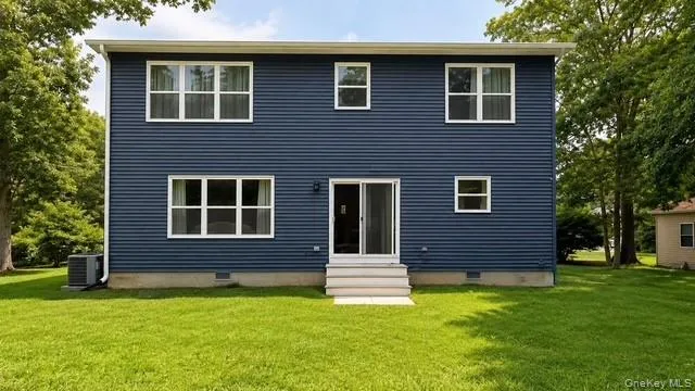 62 Mill Drive, Brookhaven, NY, 4 Bedrooms Bedrooms, 8 Rooms Rooms,2 BathroomsBathrooms,Residential,For Rent,Mill,0,1042311 62 Mill Drive, Brookhaven, NY, 4 Bedrooms Bedrooms, 8 Rooms Rooms,2 BathroomsBathrooms,Residential,For Rent,Mill,0,1042311