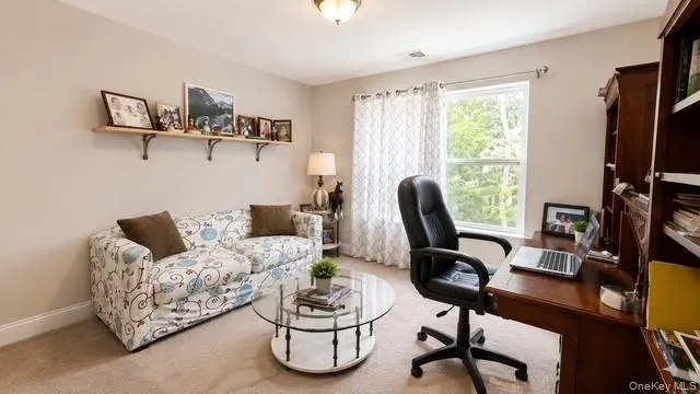 62 Mill Drive, Brookhaven, NY, 4 Bedrooms Bedrooms, 8 Rooms Rooms,2 BathroomsBathrooms,Residential,For Rent,Mill,0,1042311 62 Mill Drive, Brookhaven, NY, 4 Bedrooms Bedrooms, 8 Rooms Rooms,2 BathroomsBathrooms,Residential,For Rent,Mill,0,1042311